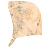 CAP WITH PRINT