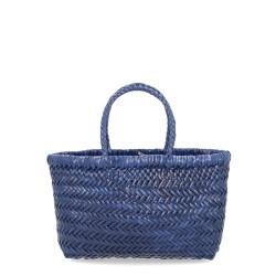 "FLAT GORA" MINI BAG