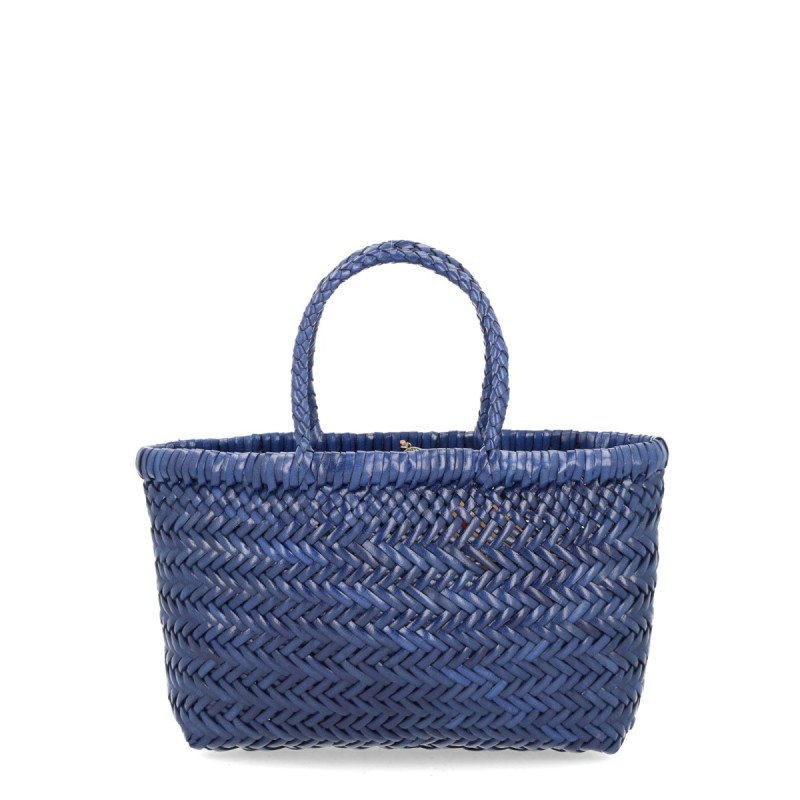 "FLAT GORA" MINI BAG