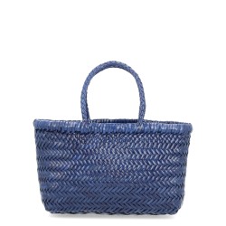 "FLAT GORA" MINI BAG