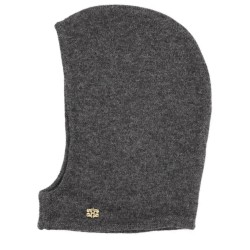 WOOL BALACLAVA