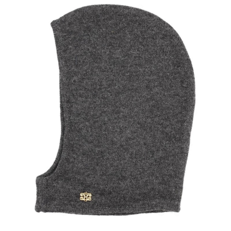 WOOL BALACLAVA