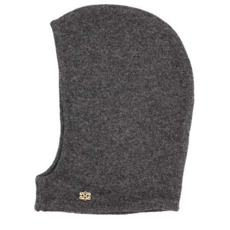 WOOL BALACLAVA