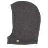 WOOL BALACLAVA