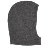 WOOL BALACLAVA