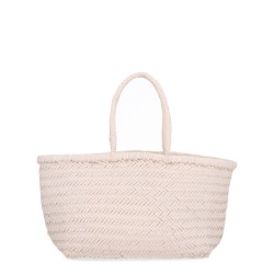 "BAMBOO TRIPLE JUMP BIG" BAG