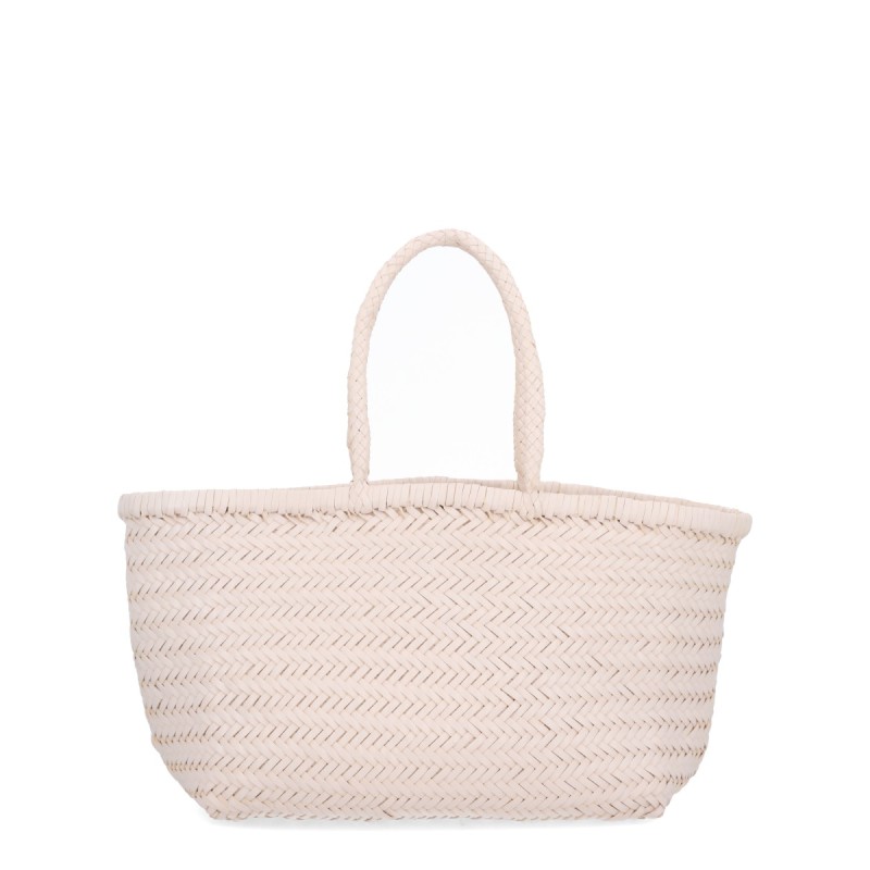 "BAMBOO TRIPLE JUMP BIG" BAG