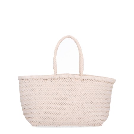 "BAMBOO TRIPLE JUMP BIG" BAG