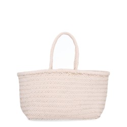 "BAMBOO TRIPLE JUMP BIG" BAG