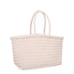 "BAMBOO TRIPLE JUMP BIG" BAG