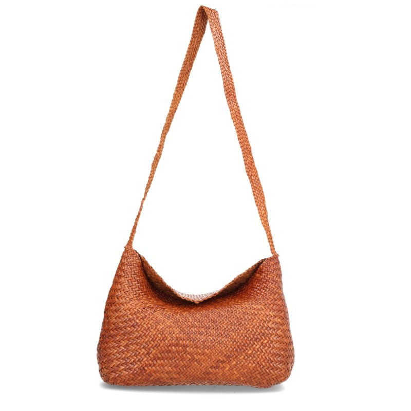 BAG "SANTA MARTA"