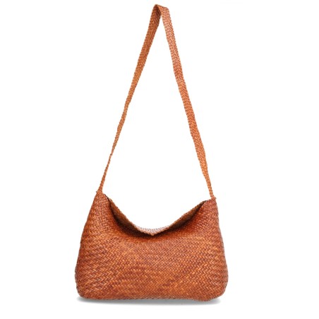 BAG "SANTA MARTA"