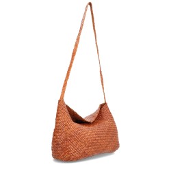 BAG "SANTA MARTA"