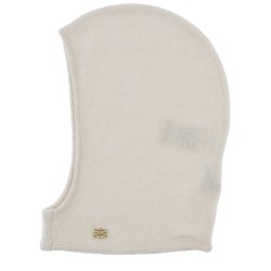 WOOL BALACLAVA