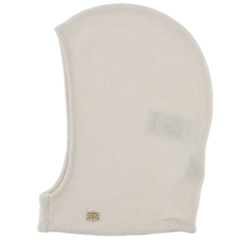 WOOL BALACLAVA