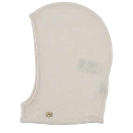 WOOL BALACLAVA