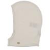 WOOL BALACLAVA