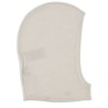 WOOL BALACLAVA