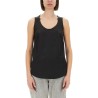 SILK TANK TOP
