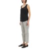 SILK TANK TOP
