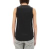 SILK TANK TOP