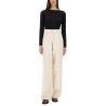 CASHMERE AND SILK SWEATER CASHMERE AND SILK SWEATER