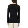 CASHMERE AND SILK SWEATER CASHMERE AND SILK SWEATER