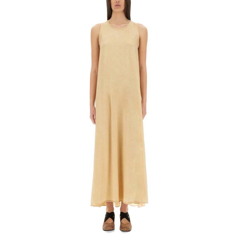 MAXI DRESS "DATE" MAXI DRESS "DATE"