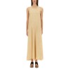 MAXI DRESS "DATE" MAXI DRESS "DATE"