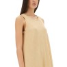 MAXI DRESS "DATE" MAXI DRESS "DATE"