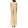 MAXI DRESS "DATE" MAXI DRESS "DATE"