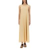 MAXI DRESS "DATE" MAXI DRESS "DATE"
