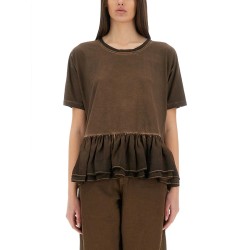 T-SHIRT "TODI"
