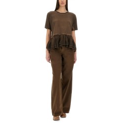T-SHIRT "TODI"