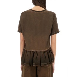 T-SHIRT "TODI"