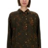 "TYESHA" SHIRT "TYESHA" SHIRT