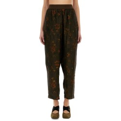 PANTS "PALMER"