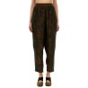 PANTS "PALMER" PANTS "PALMER"