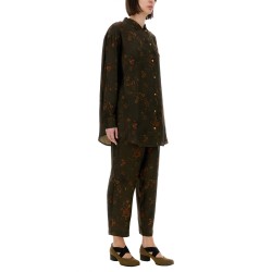 PANTS "PALMER"