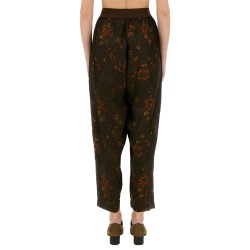 PANTS "PALMER"