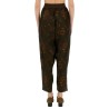 PANTS "PALMER" PANTS "PALMER"