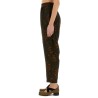 PANTS "PALMER" PANTS "PALMER"