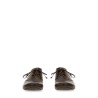 DERBY LACE-UP