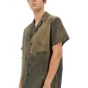 "TERRY" SHIRT "TERRY" SHIRT