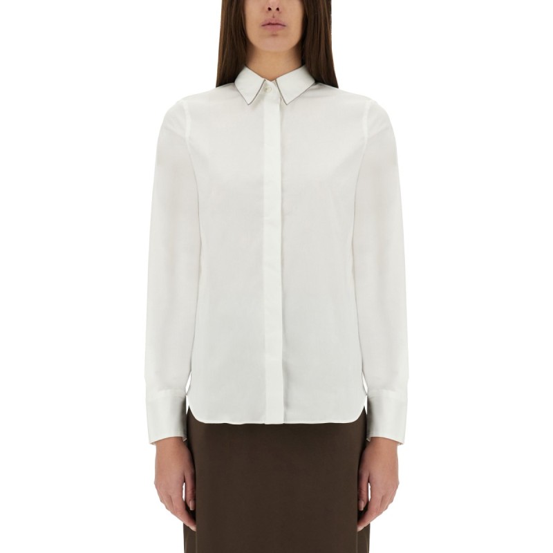 COTTON SHIRT COTTON SHIRT