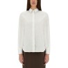 COTTON SHIRT COTTON SHIRT