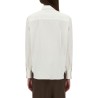 COTTON SHIRT COTTON SHIRT