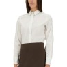 COTTON SHIRT COTTON SHIRT