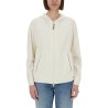 COTTON AND SILK INTERLOCK TOPWEAR COTTON AND SILK INTERLOCK TOPWEAR