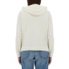 COTTON AND SILK INTERLOCK TOPWEAR COTTON AND SILK INTERLOCK TOPWEAR
